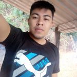 Rafael Alas - @rafael._.alas - Instagram