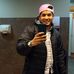 Rafael Alas - Facebook