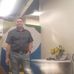 Rafael Alas - Facebook