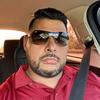 Rafael Alas - @rafaelalas4 - TikTok