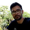 Rafael Alas - @rafaalas17 - TikTok