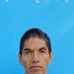 Rafael Alas - Facebook