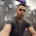 Rafael Alas - Facebook