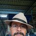 Rafael Alas - Facebook