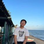Rafael Alas - @rafaelalas17 - Instagram