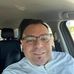 Rafael Alas - Facebook