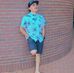 Rafael Alas Alas - Facebook