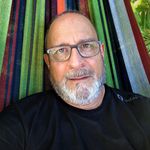 Rafael Alas Vasquez - @rafalasv - Instagram
