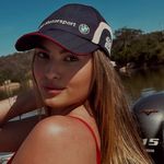 Rafaela - @rafaelalasch - Instagram