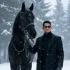 El BLACK - @rafaelalbarran06 - TikTok