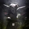 ŔÄFÆŁ🥀 - @rafael.albarran42 - TikTok