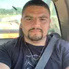 Rafael Albarran499 - @rafaelalbarran4 - TikTok