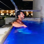 Rafael Albarran - @rafitaalbarran - Instagram