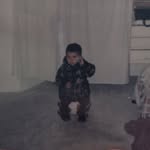 Rafael Albarran - @rafael.albarran.98 - Instagram