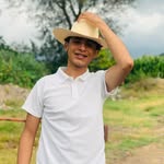 Rafael Albarran - @rafael__albarran - Instagram