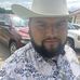 Rafael Albarran - Facebook