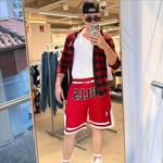 rafael albarran - @rastael24 - Instagram