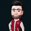 Rafael Albarran - @rafaelalbarran - TikTok