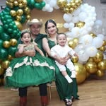 Rafael Albarran - @rafael.albarran.7509 - Instagram