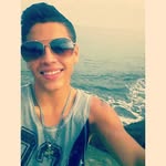 Rafael Albarran - @rafael8best - Instagram