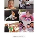 Rafael Albarran - @holmeserah - Instagram