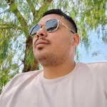Rafael Albarrán - @rafael_albarran9 - Instagram