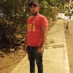 Rafael Albarran - @joserafaelalbarranperez - Instagram