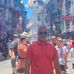Rafael Albarran - Facebook