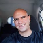 Rafael Albarran - @rafaelalbarranr - Instagram
