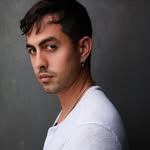 Rafael Albarran - @rafael.albarran_ - Instagram