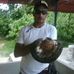 Rafael Albarran - Facebook