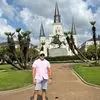 Rafael Albarran - @rafael.albarran75 - TikTok