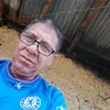 Rafael Albarran - @marrana669 - TikTok