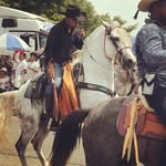 Rafael Albarrán - @rafael_albarran_a - Instagram