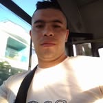 Rafael Albarran - @rafael.albarran.790 - Instagram
