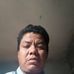 Rafael Albarran - Facebook