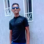 Rafael Albarran - @rafael.albarran.332 - Instagram