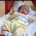 Rafael Albarran - Facebook