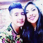 Rafael Albarran - @albarranrafael - Instagram