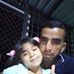Rafael Albarran - Facebook