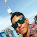 Rafael Albarran - Facebook