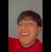 Rafael Albarran - Facebook