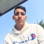 Rafael Albarran - @rafa_elalbarran - Instagram