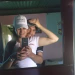 Rafael Albarran - @rafalbarran - Instagram