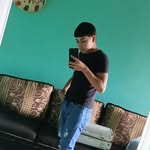 rafael albarran - @albarr_rafa - Instagram