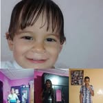 Rafael Albarran - @rafaelalbarran354 - Instagram