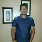 Rafael Albarran - @albarran.rafael - Instagram