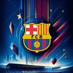 Rafael Albarrán - @albarran__rafael - Instagram