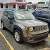 Rafael Albarran - @rafael.albarran6 - TikTok
