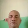 Rafael Albarran - @rafael.albarran1 - TikTok